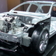 Illustration for article titled Mazda’s ‘Holy Grail’ Of Gasoline Engines Is Completely Fascinating